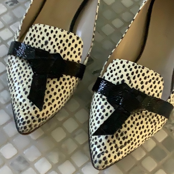 Maison/Jessica Bedard - Picture 2 of 7